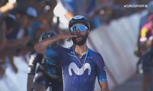 Фернандо Гавирия лишился водительских прав на два года и получил 2 месяца условного срока за вождение в нетрезвом виде