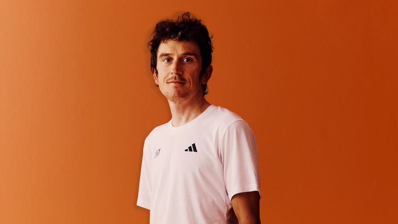 Geraint Thomas appointed Director of Racing at INEOS Grenadiers