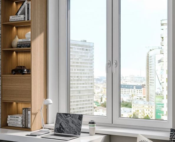 ������ VEKA �������� ����� �� ����� �������� ������� ����: ������ ������ ���