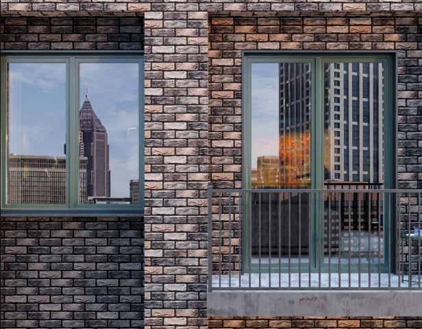 ������ VEKA �������� ����� �� ����� �������� ������� ����: ������ ������ ���