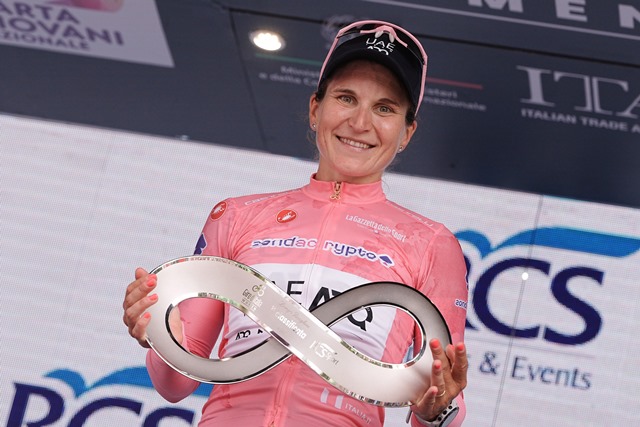 ������� ������� ����� �'������-2026