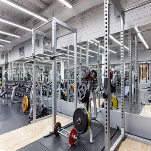 ��� ������������� ������-������������ ��������� �������� � �������� ������������� ����������