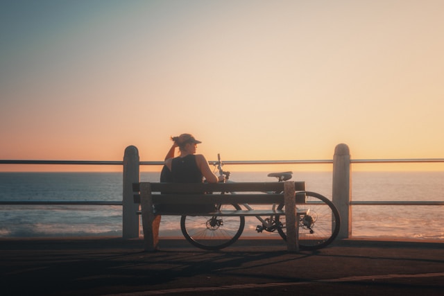 ������� �� ���� ������: ��� ��������� ����������� �����������