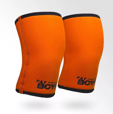 ���������� �����������: ����������� � ������ ��������