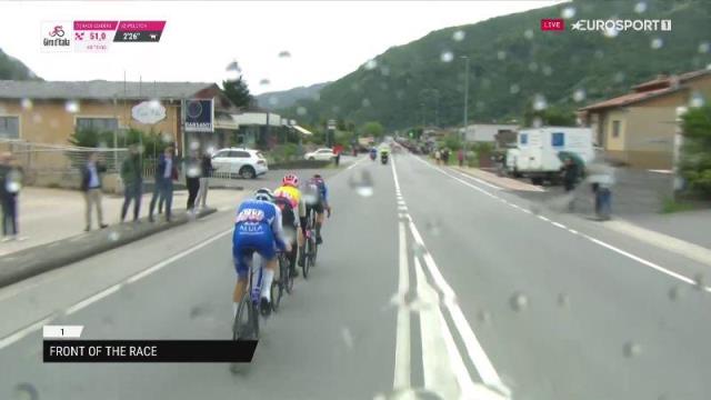 ����� ��� � ���������� �� ����� � 10-� ����� ����� �'������-2023