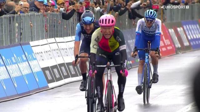 ����� ��� � ���������� �� ����� - ������ 10 ����� ����� �&rsquo;������-2023