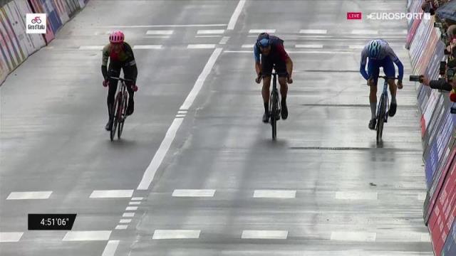 ����� ��� � ���������� �� ����� � 10-� ����� ����� �'������-2023