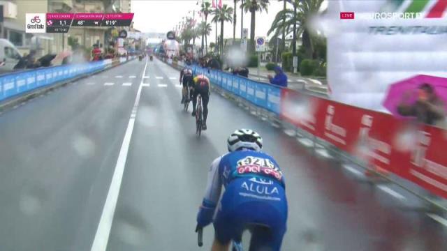 ����� ��� � ���������� �� ����� � 10-� ����� ����� �'������-2023