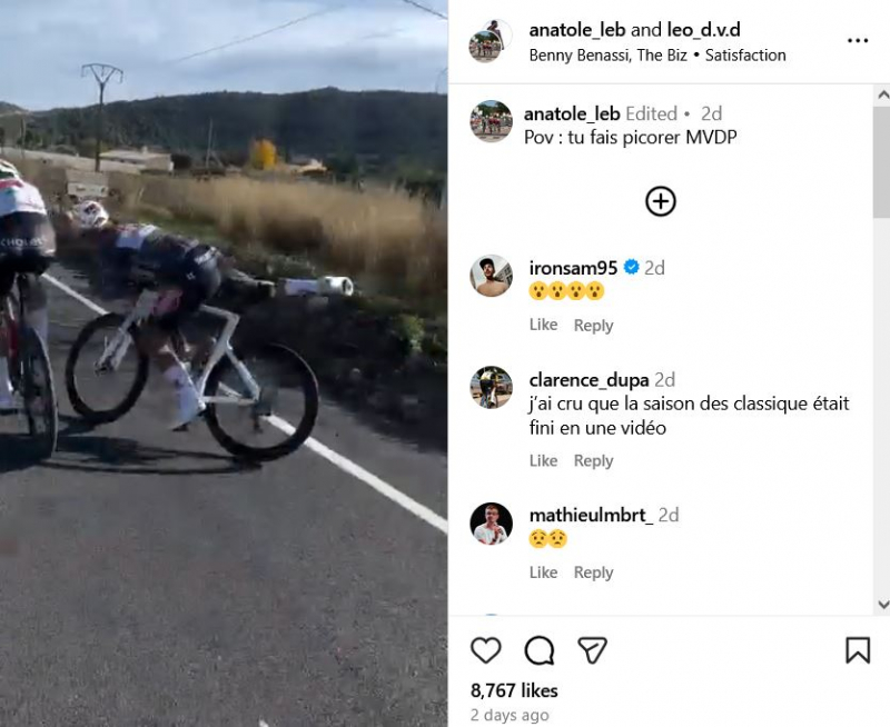 ����� ��� ��� ��� ���� �� ����, ������ ����� �������� � ������� �� ����������