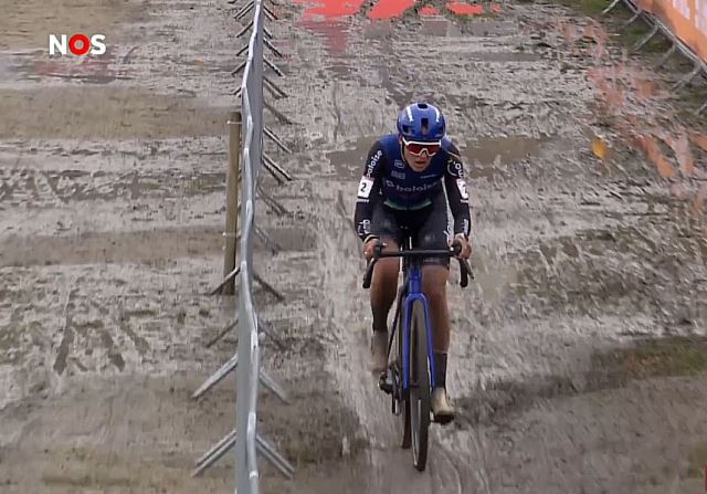 ������� ����� �������� ���� ����� ���� �� ���������� � ������