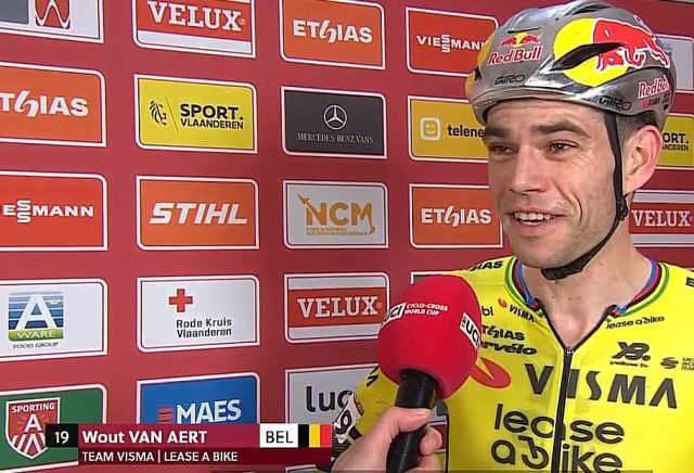 ���� ��� ��� � ������ ���������� ������: &laquo;������� �� ������, �� ������� ������&raquo;