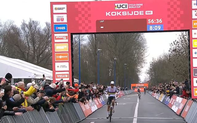 ����� ��� ��� ��� ������� ���� ����� ���� � ��������-2025: ������ ������ ������ � ������ ����������