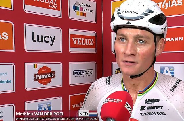 ����� ��� ��� ��� ������� ���� ����� ���� � ��������-2025: ������ ������ ������ � ������ ����������