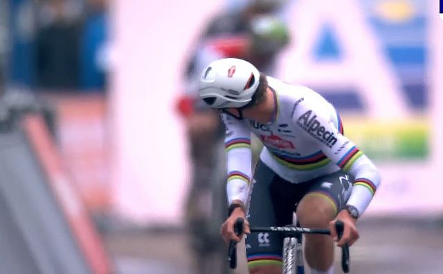 ����� ��� ��� ��� ������� ���� ����� ���� � ��������-2025: ������ ������ ������ � ������ ����������