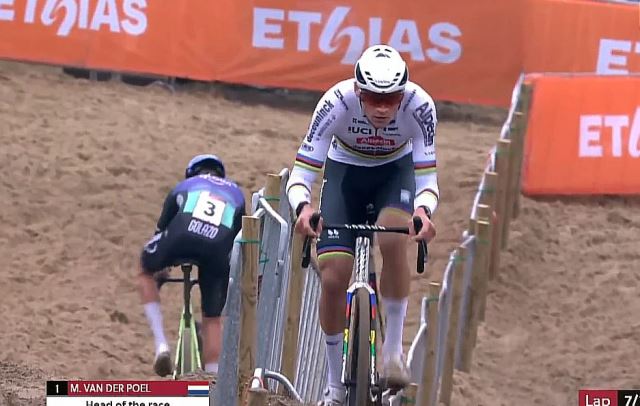 ����� ��� ��� ��� ������� ������ ������ ���� ����� ���� �� ���������� UCI-2025