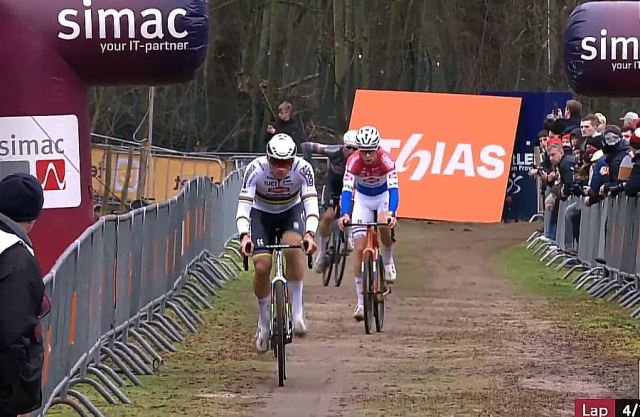 ����� ��� ��� ��� ������� ���� ����� ���� � ��������-2025: ������ ������ ������ � ������ ����������