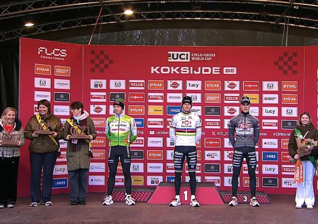 ����� ��� ��� ��� ������� ���� ����� ���� � ��������-2025: ������ ������ ������ � ������ ����������