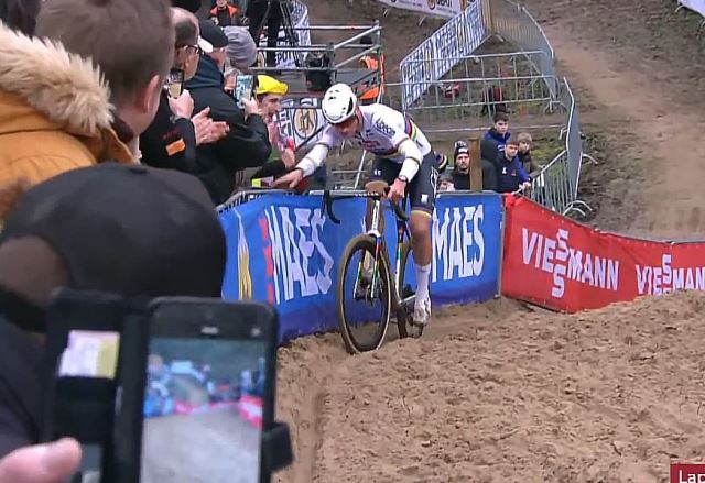 ����� ��� ��� ��� ������� ���� ����� ���� � ��������-2025: ������ ������ ������ � ������ ����������