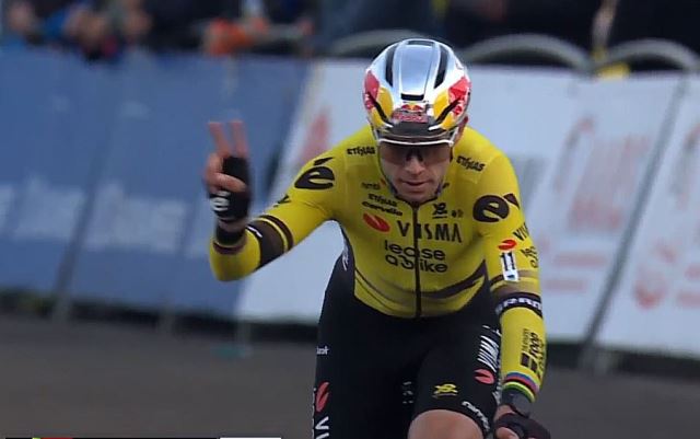 ������ ������ ����� ��� ���� � ������ ���������� 2025/26 