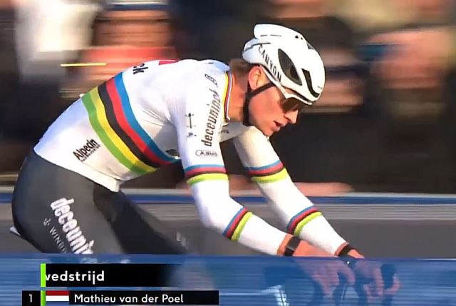 ����� ��� ��� ��� ����������� �� X2O Trofee � �������� � ���� �������� ������ � ������