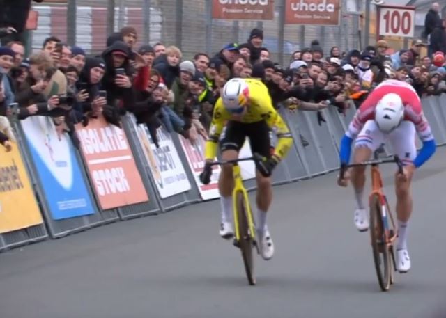 ������� ����������� ����� ���� ������ ���������� ������ � ����� ��� ����