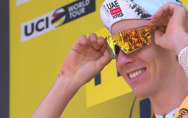 ����� �������� � ���, ��� ��������� ������� ����� �������� �������: &laquo;��� ������ ���� &mdash; ��������� �� ����-��-��-���&raquo;