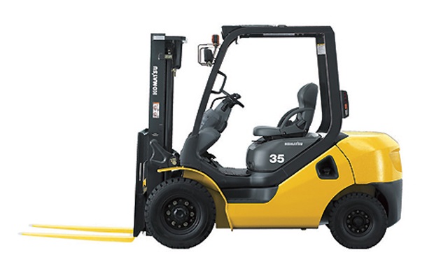 ��� ������� �������� ������������ � ��������� ������� ��� ������������ � ������������� �����