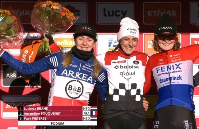 ����������� ������� ����� ���������� �������� ������� � ������ ���������� 2025/26