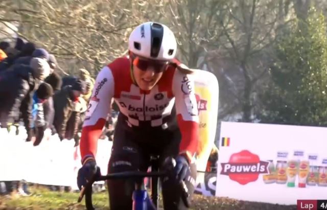 ����������� ������� ����� ���������� �������� ������� � ������ ���������� 2025/26