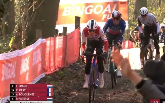 ����������� ������� ����� ���������� �������� ������� � ������ ���������� 2025/26