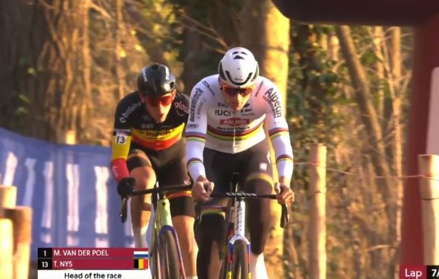 ����� ��� ��� ��� &mdash; ���������� ����� ����� ���� �� ���������� � ������