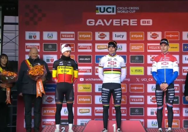 ����� ��� ��� ��� &mdash; ���������� ����� ����� ���� �� ���������� � ������