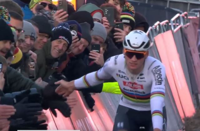 ����� ��� ��� ��� &mdash; ���������� ����� ����� ���� �� ���������� � ������