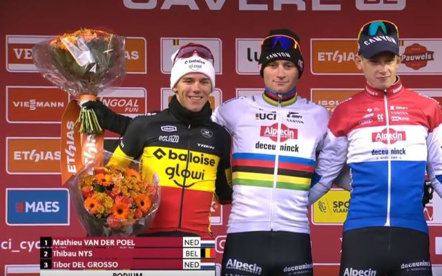 ����� ��� ��� ���: &laquo;��� ������ ��c� ������ �������� �� � �������&raquo;