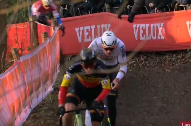 ����� ��� ��� ��� &mdash; ���������� ����� ����� ���� �� ���������� � ������