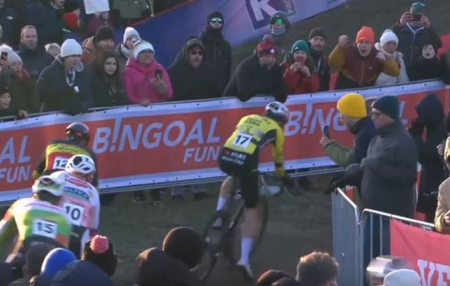 ���� ��� ��� ����������� 6-� �� ����� ����� ���� �� ���������� � �����������