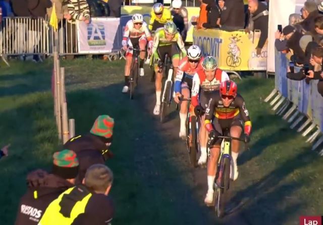 ���� ��� �������� ������ ���� ������ �� ����� ����� ���� �� ���������� � �����������