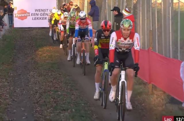 ���� ��� �������� ������ ���� ������ �� ����� ����� ���� �� ���������� � �����������