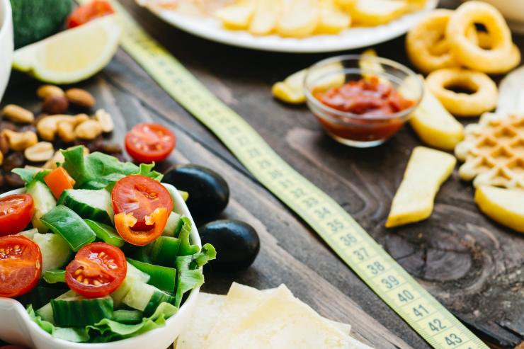 ������������� �������� ������� ����������� �������: ����������� � ������