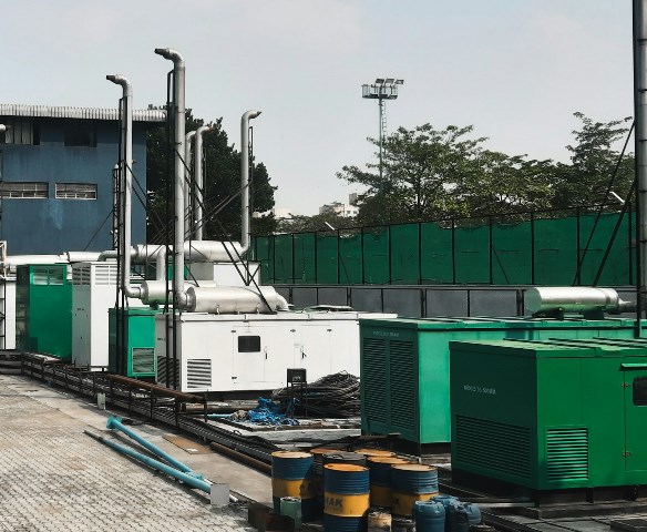 ��� ��������� ������ ��������� ���������� ��� ��� ����