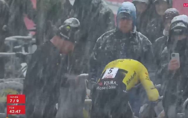 ���� ��� ��� ����� ����� ������� �� ���������� � ����