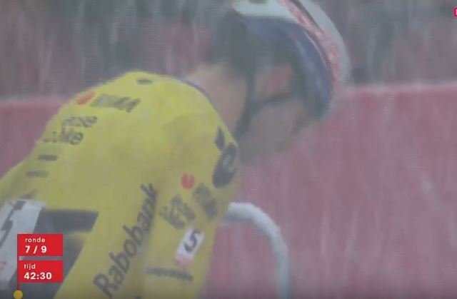 ���� ��� ��� ����������� ������� �� ����� ������� �� ���������� � ����