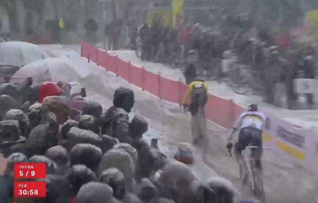 ���� ��� ��� ����� ����� ������� �� ���������� � ����