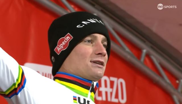 ����� ��� ��� ��� ������� Exact Cross � ����������� ����