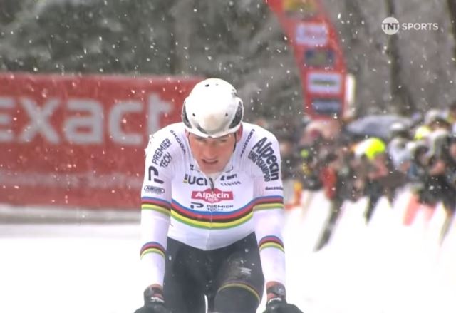 ����� ��� ��� ��� ������� Exact Cross � ����������� ���� 