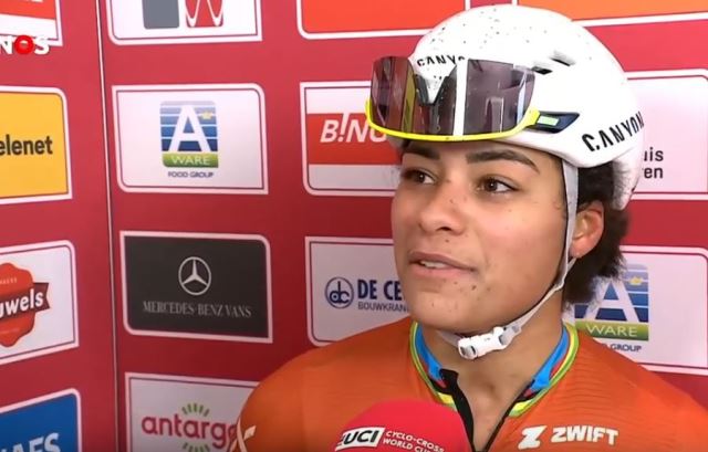 ������ ���� ������ ��������� �������� ���� ����� ���� �� ���������� � ���������