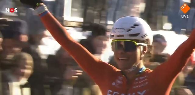 ������ ���� ������ ��������� �������� ���� ����� ���� �� ���������� � ���������