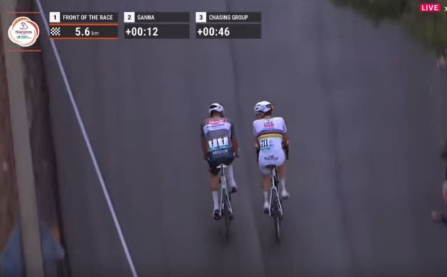 ���� ������ �������: ������ &mdash; � ����� &ndash; ���-���� ����� �������� � ����� ��� ��� ���� 