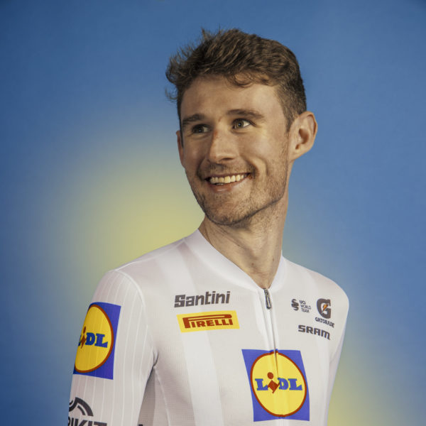 ������� ������ ����� ��� �������� �������� � �������� Lidl-Trek 