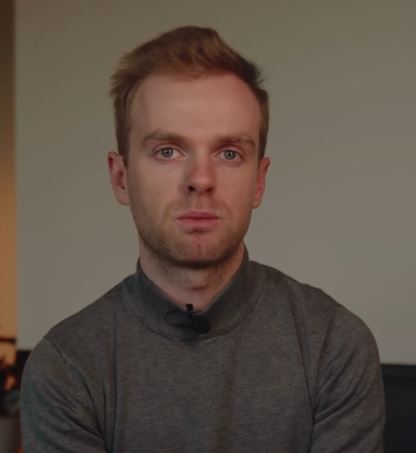 ��� ������� ������� � ���������� ������� �����������